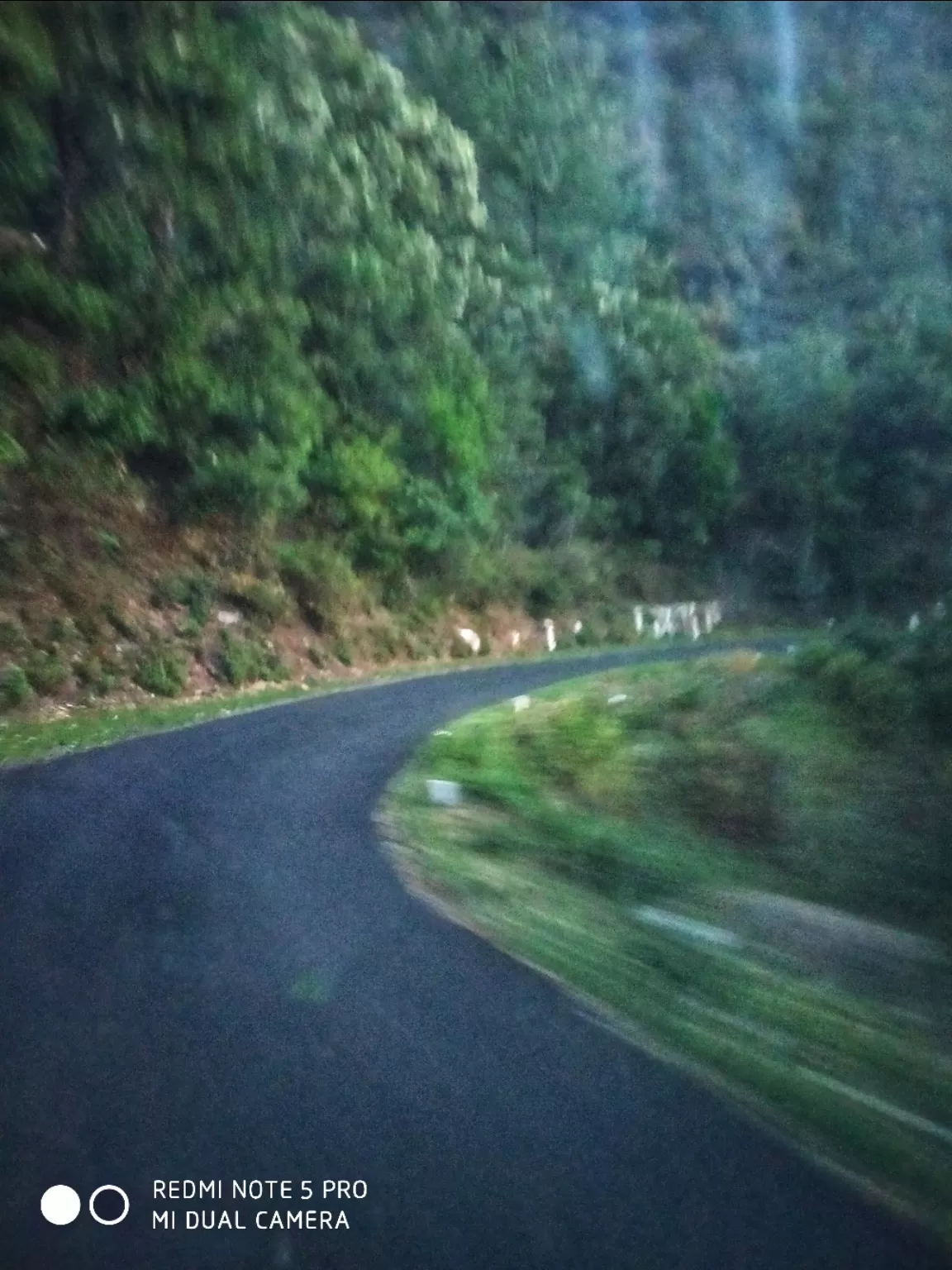 Photo of Rishikesh By Mashed_potato
