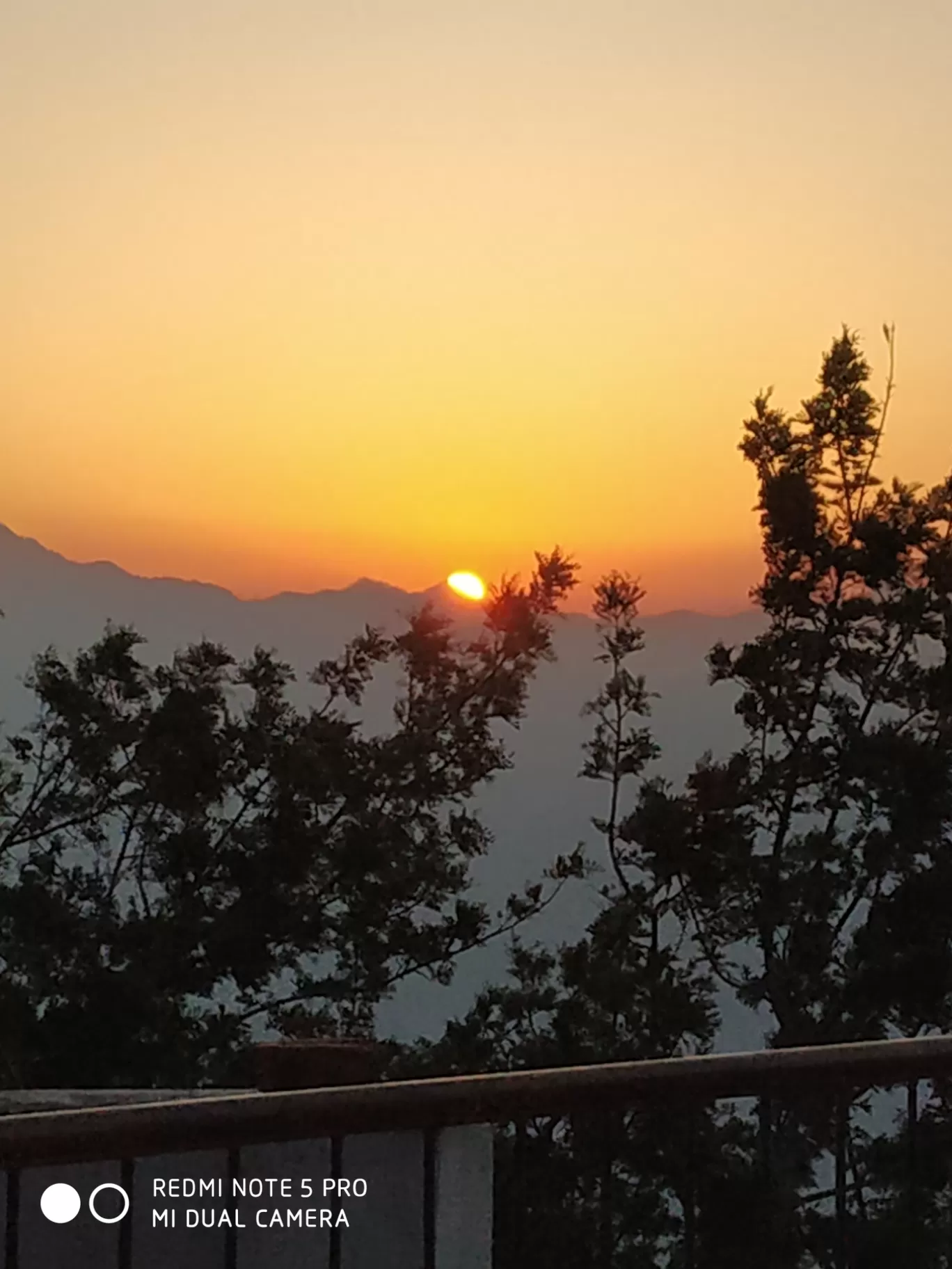 Photo of Rishikesh By Mashed_potato