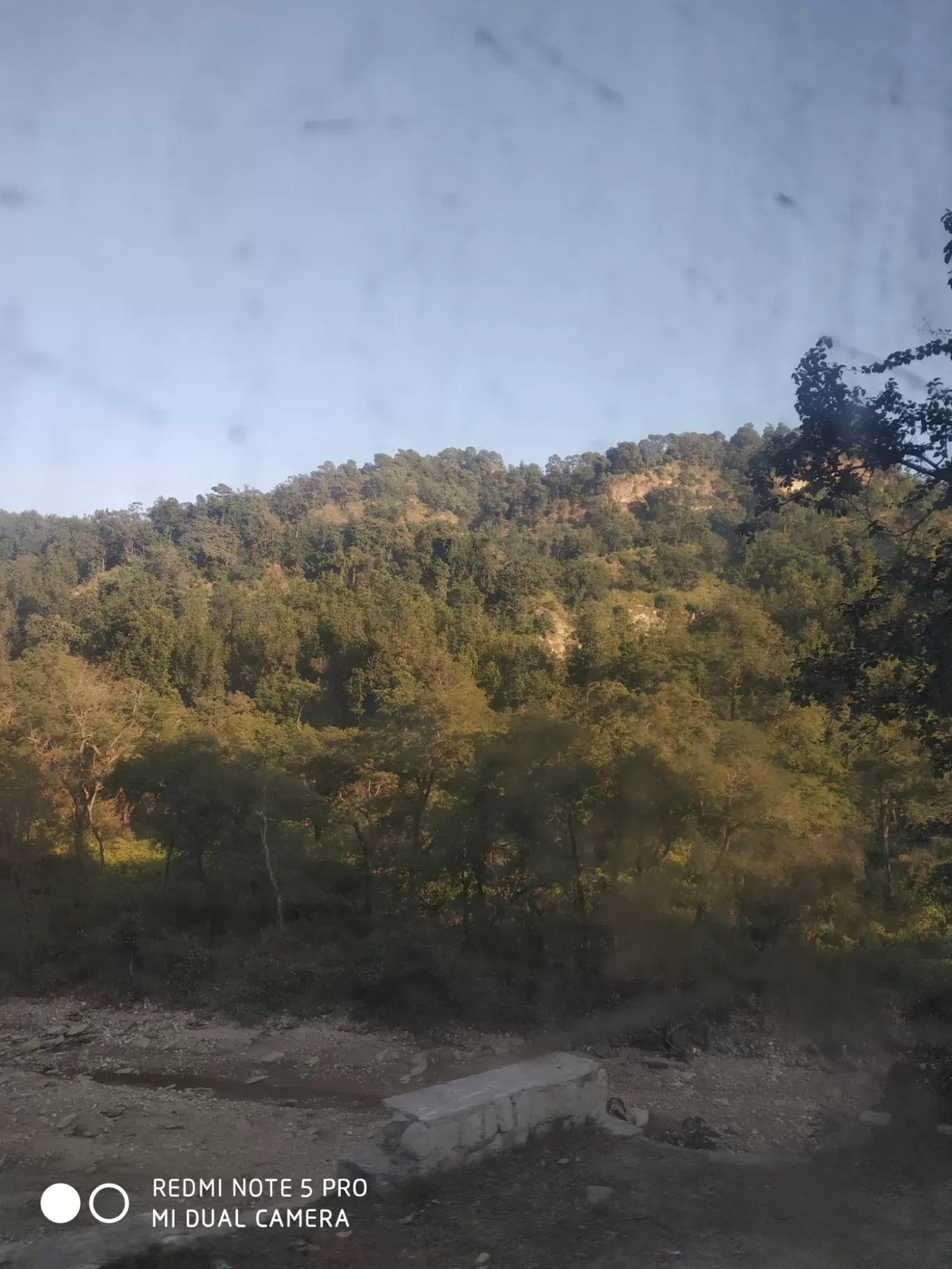 Photo of Dehradun By Mashed_potato