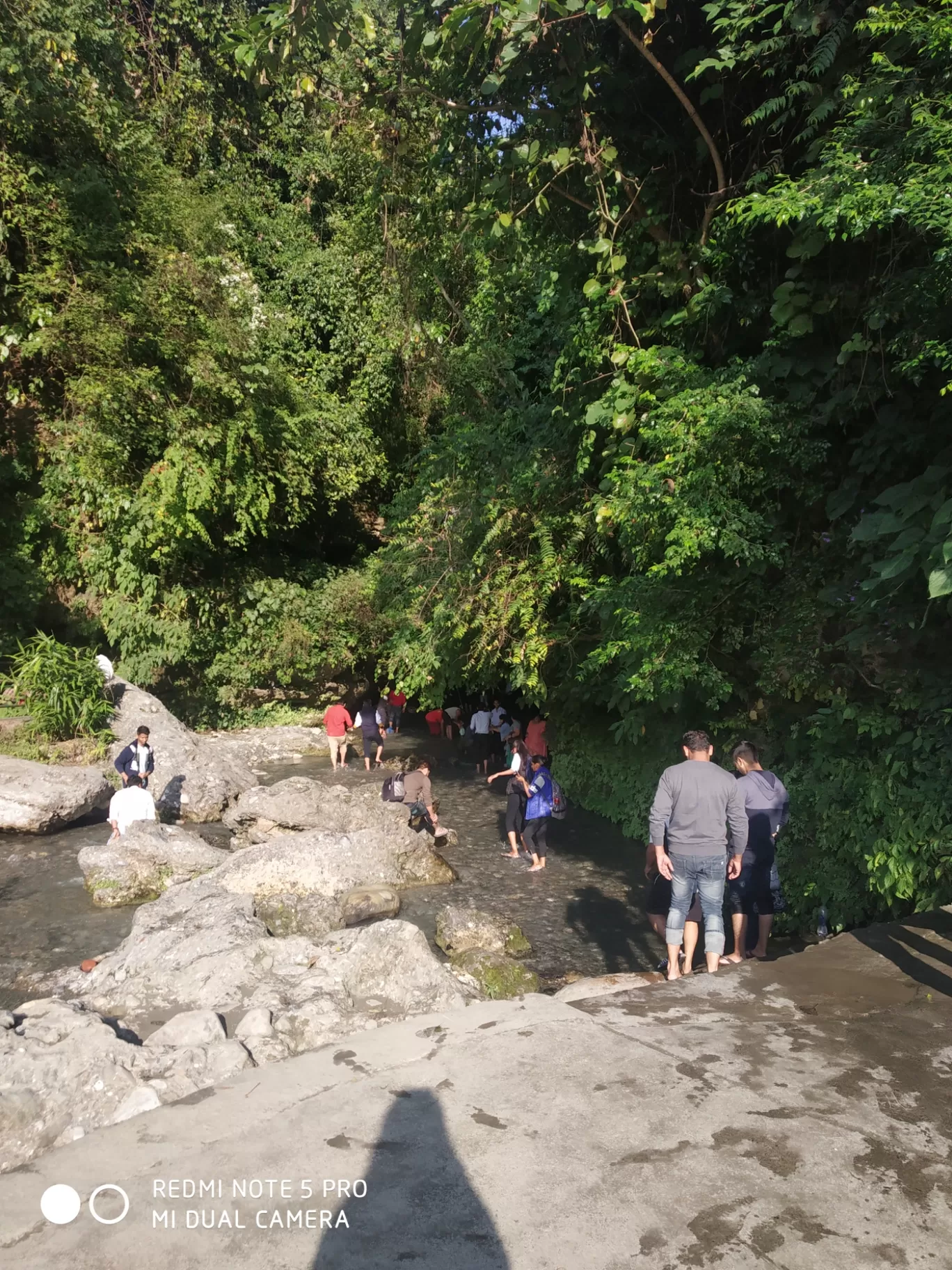 Photo of Dehradun By Mashed_potato