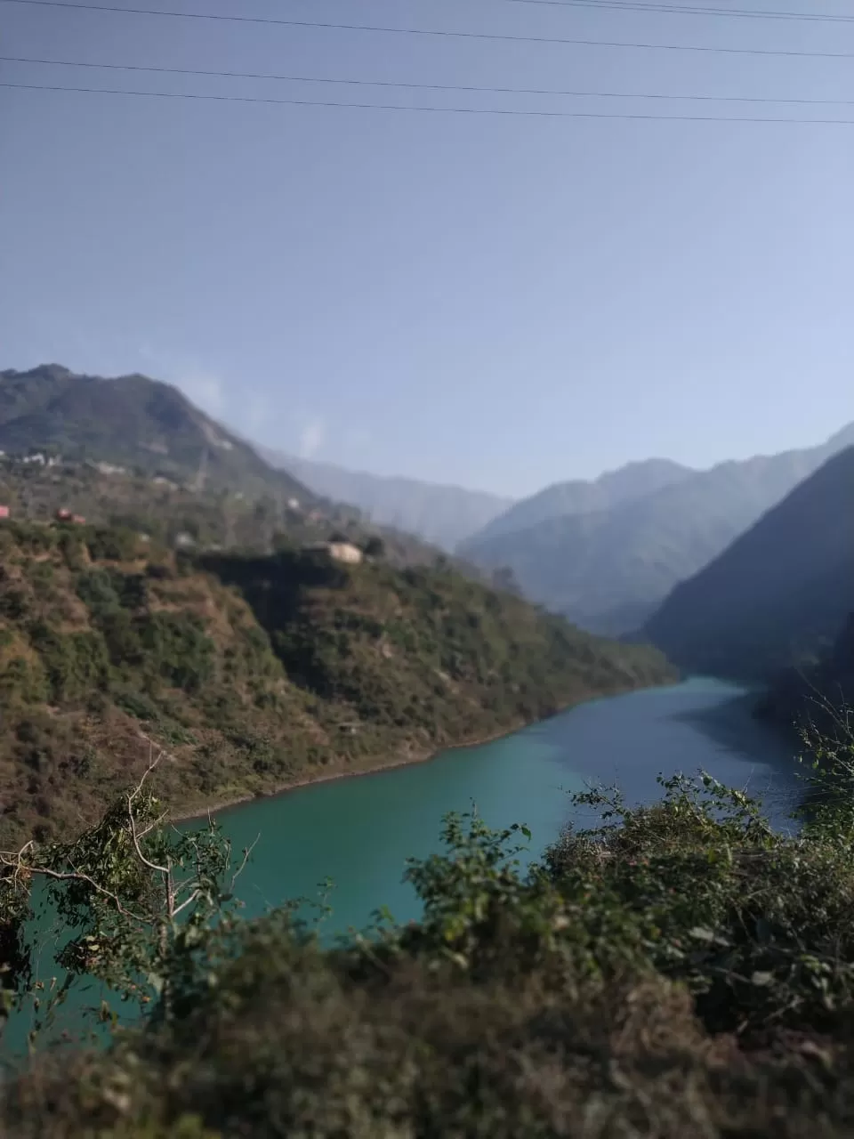 Photo of Kasol By Prateek Singh
