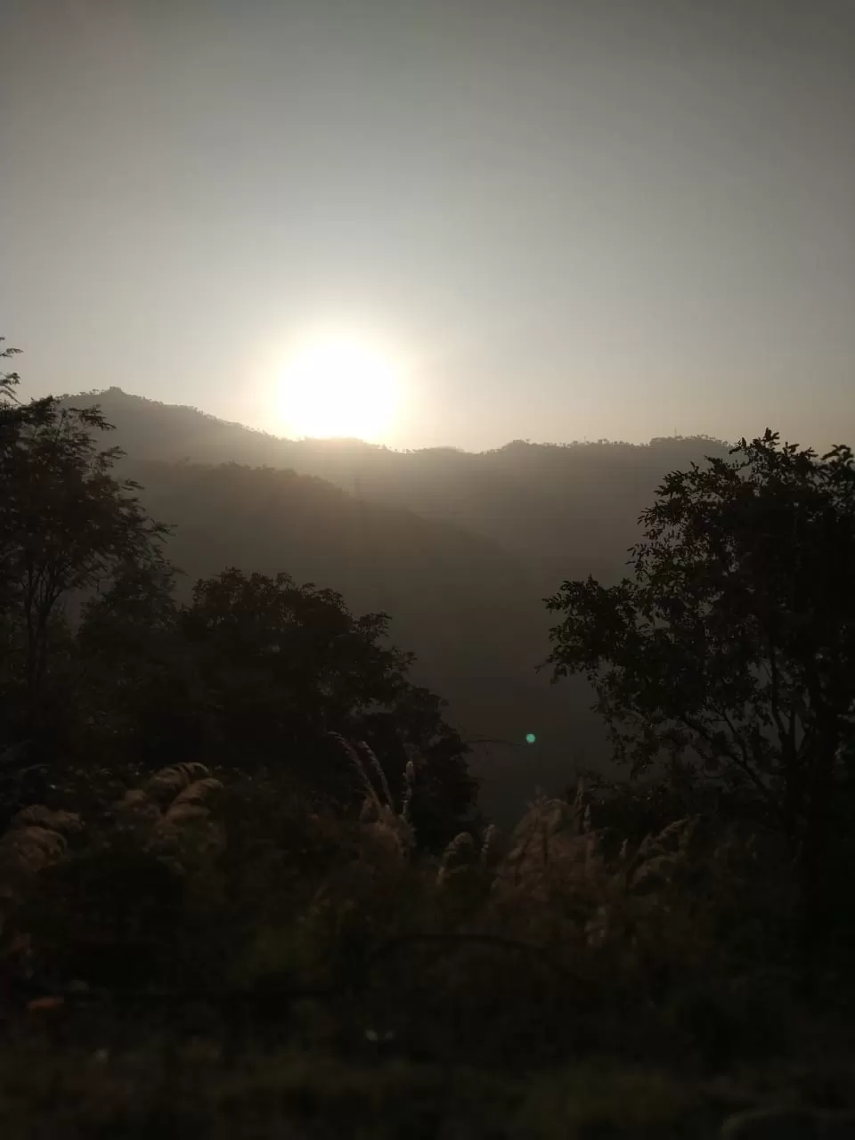 Photo of Kasol By Prateek Singh