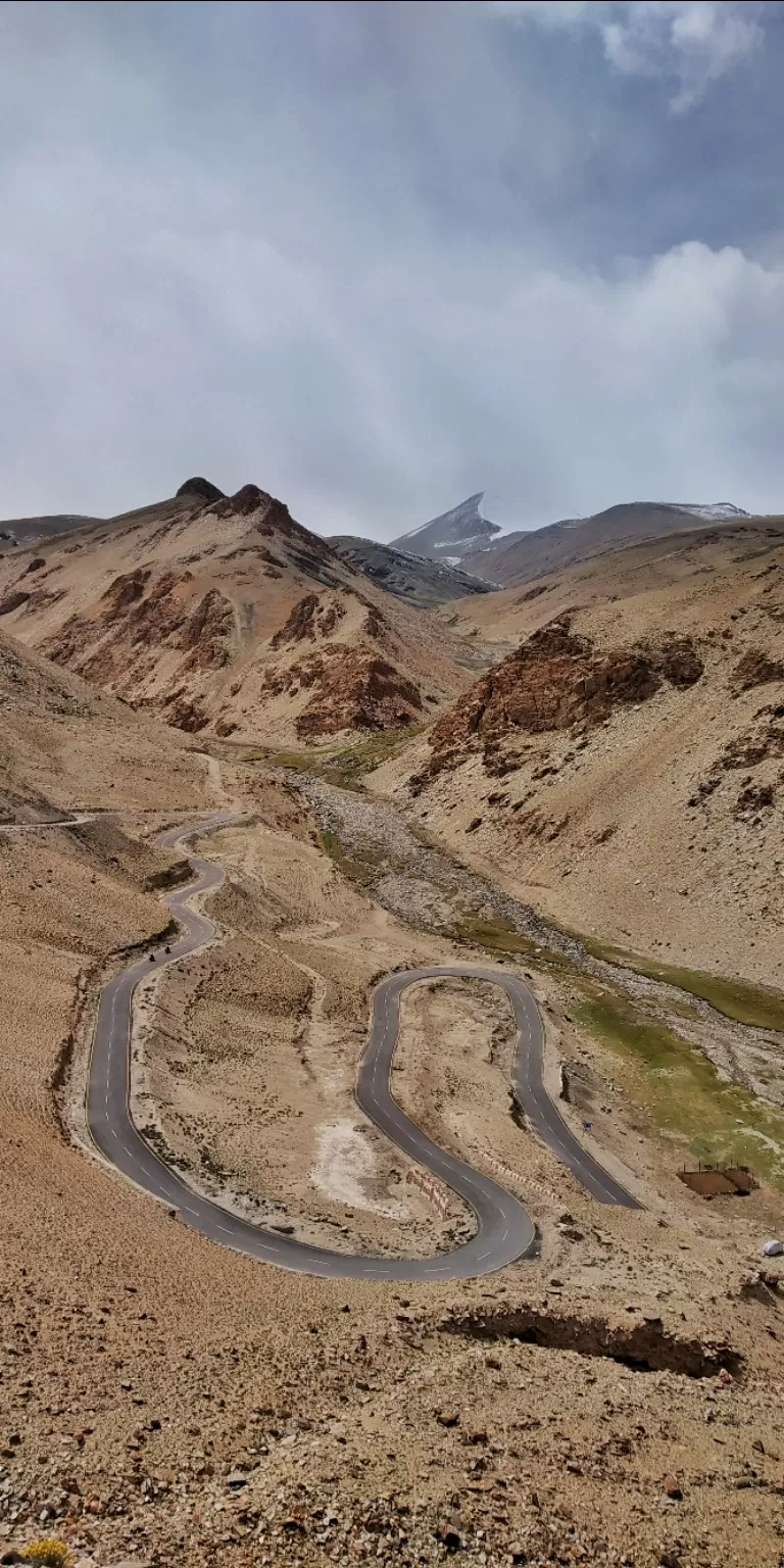 Photo of Ladakh Vacation By Gurinder Singh