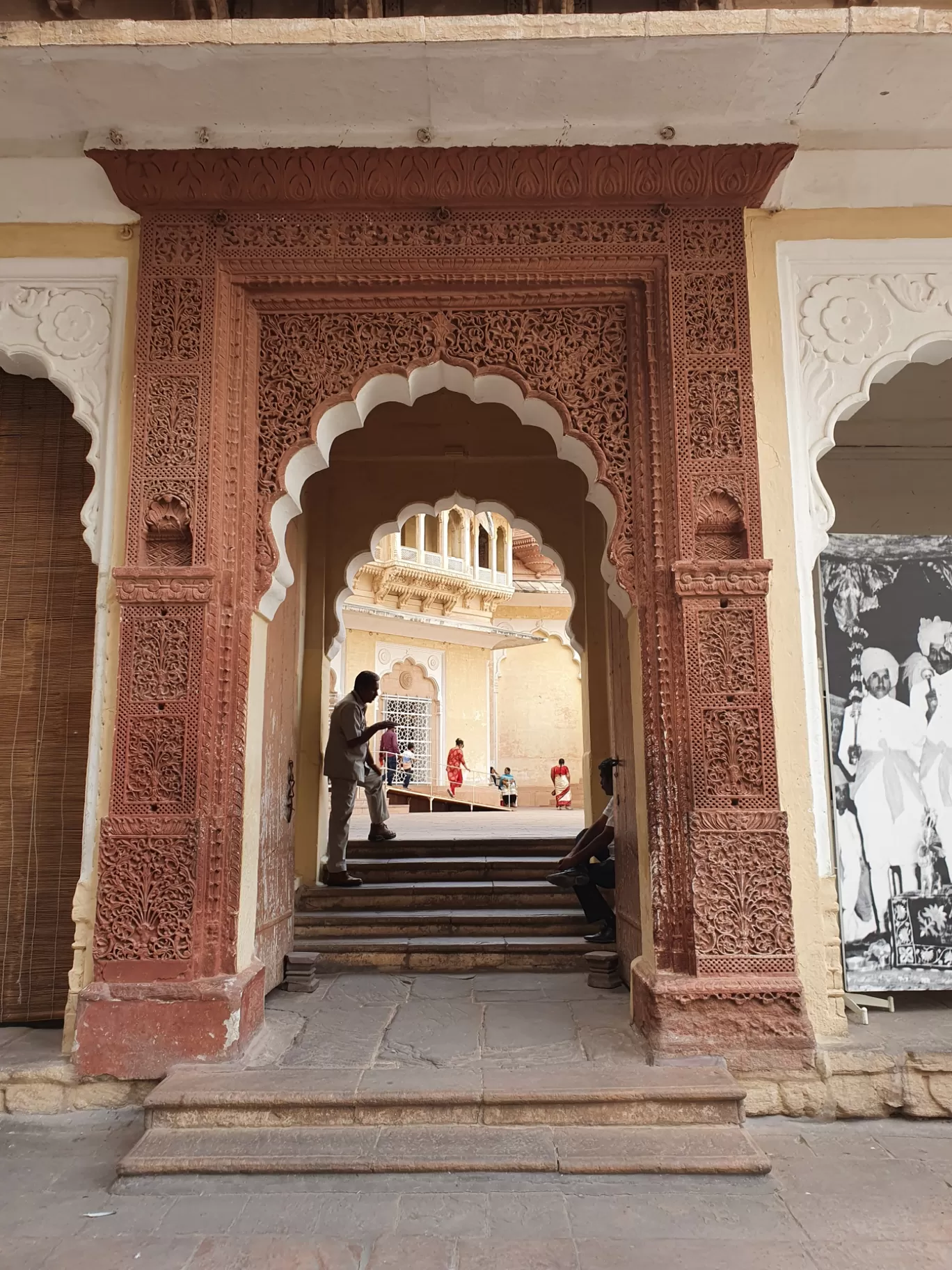 Photo of Jodhpur By Archie Chittora