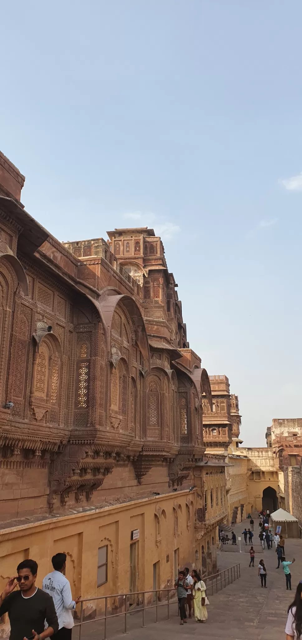 Photo of Jodhpur By Archie Chittora