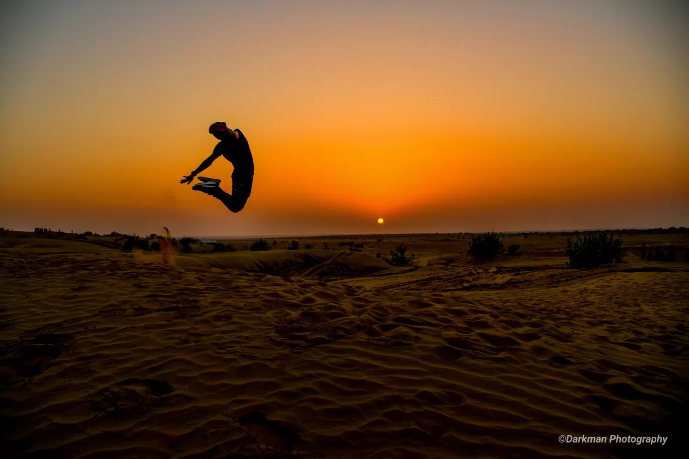 Photo of Rajasthan By ramesh kumar