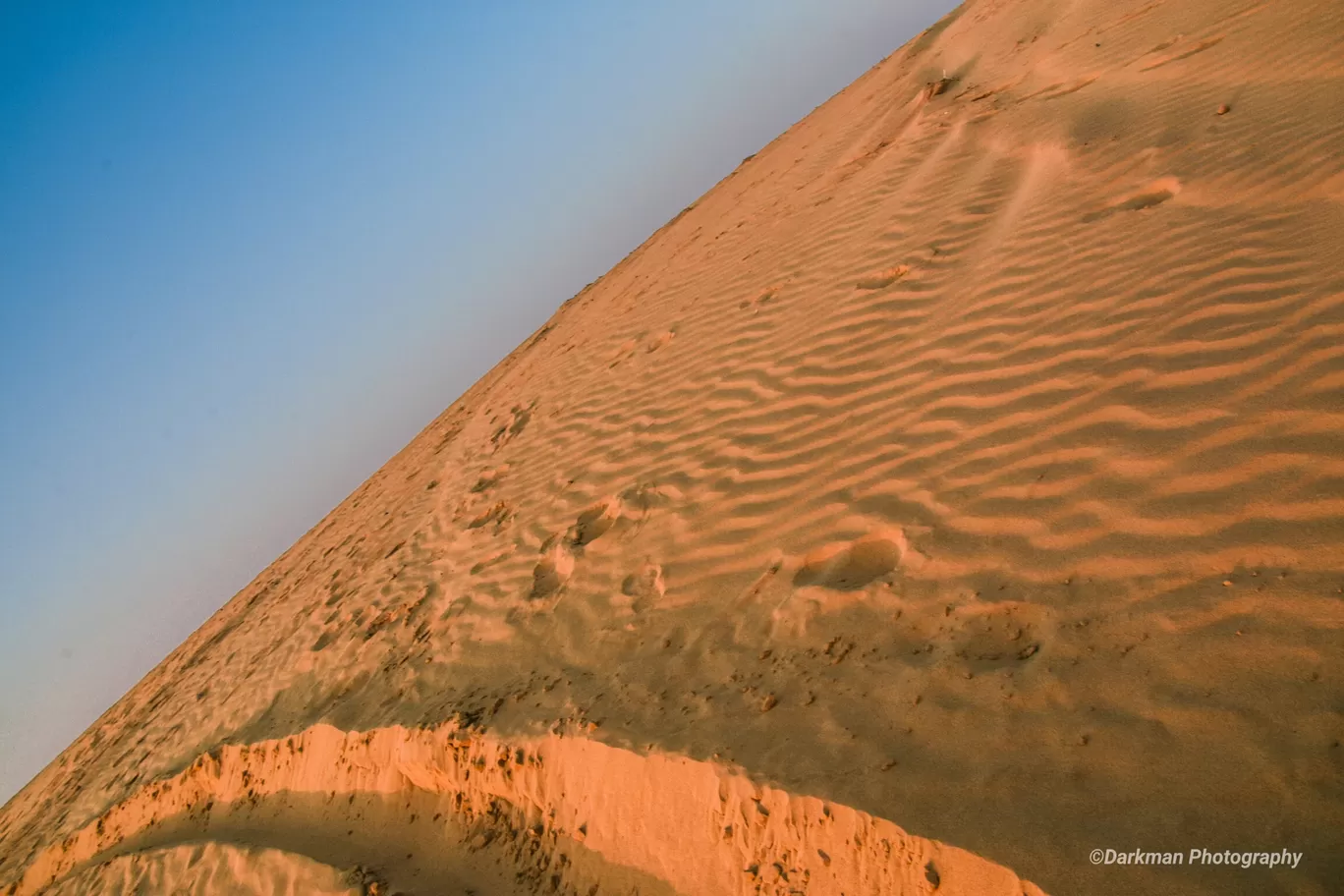 Photo of Rajasthan By ramesh kumar