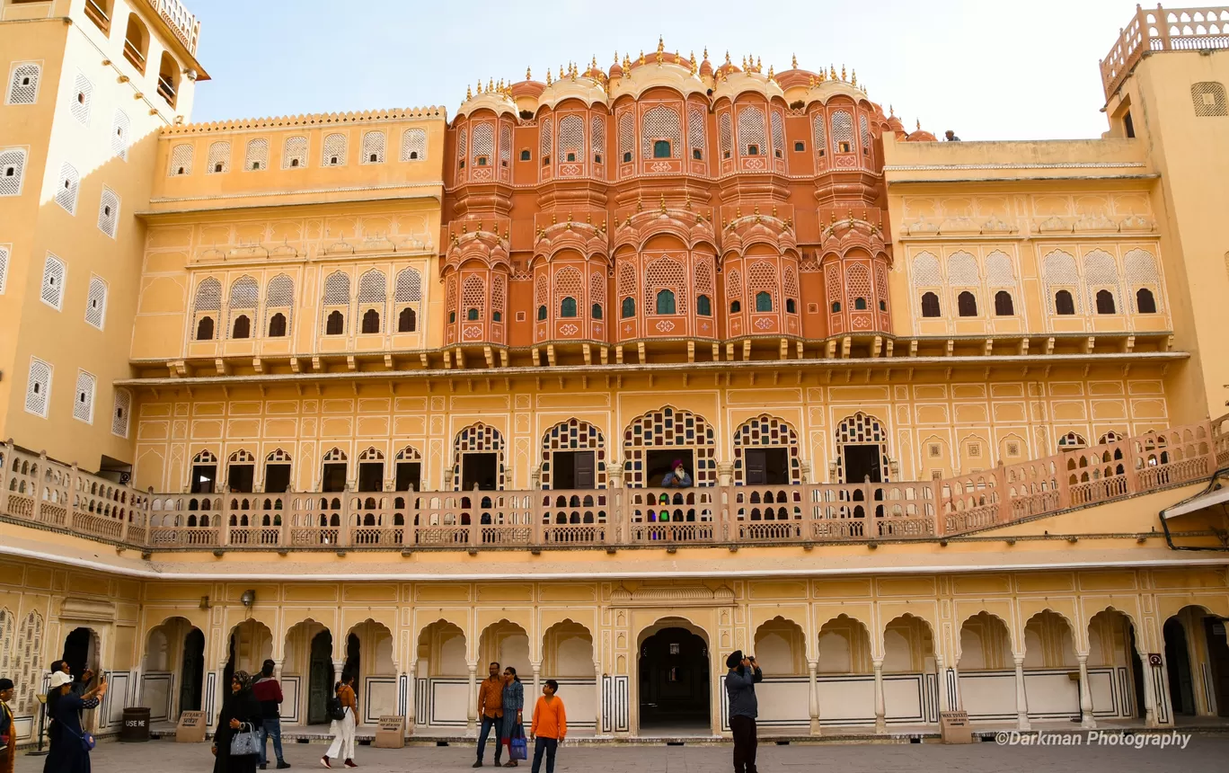 Photo of Rajasthan By ramesh kumar