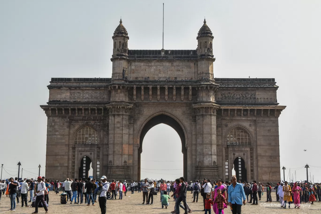 Photo of Mumbai By ramesh kumar
