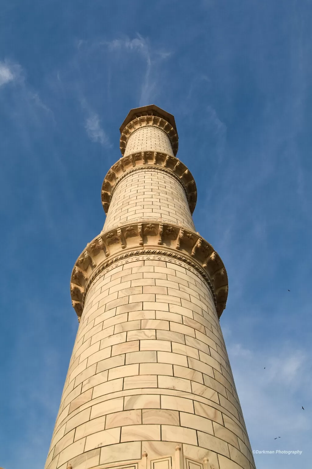 Photo of Agra By ramesh kumar