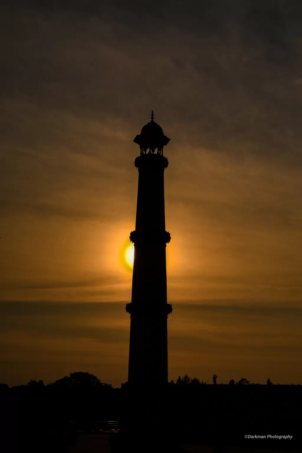 Photo of Agra By ramesh kumar