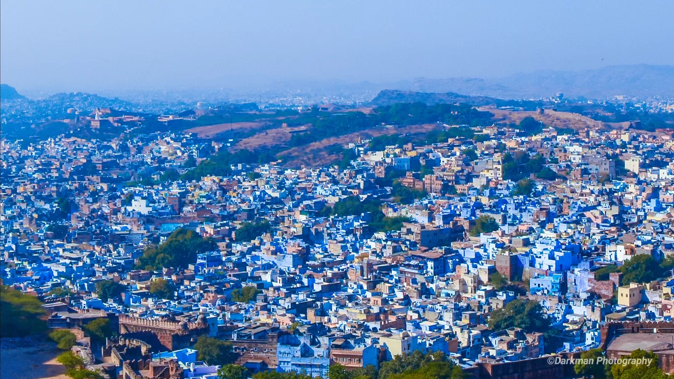 Photo of Rajasthan By ramesh kumar