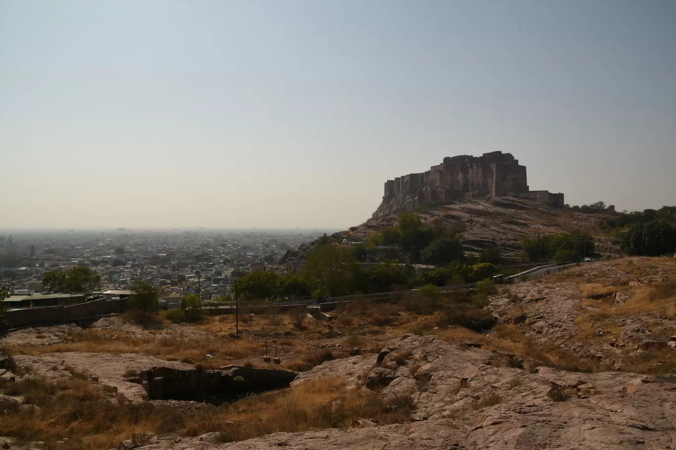 Photo of Rajasthan By ramesh kumar