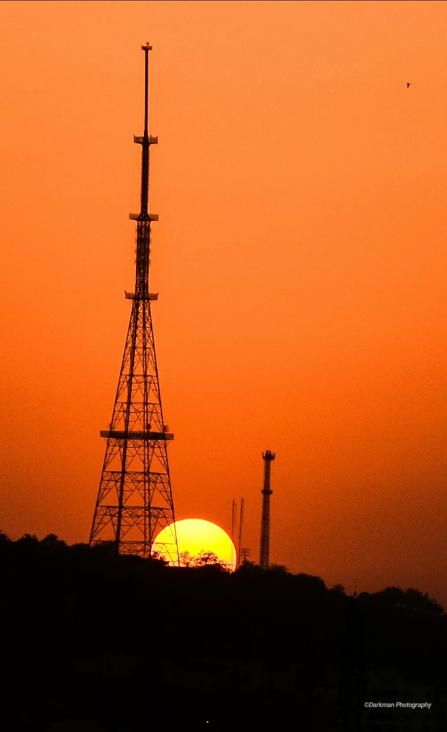 Photo of Rajasthan By ramesh kumar
