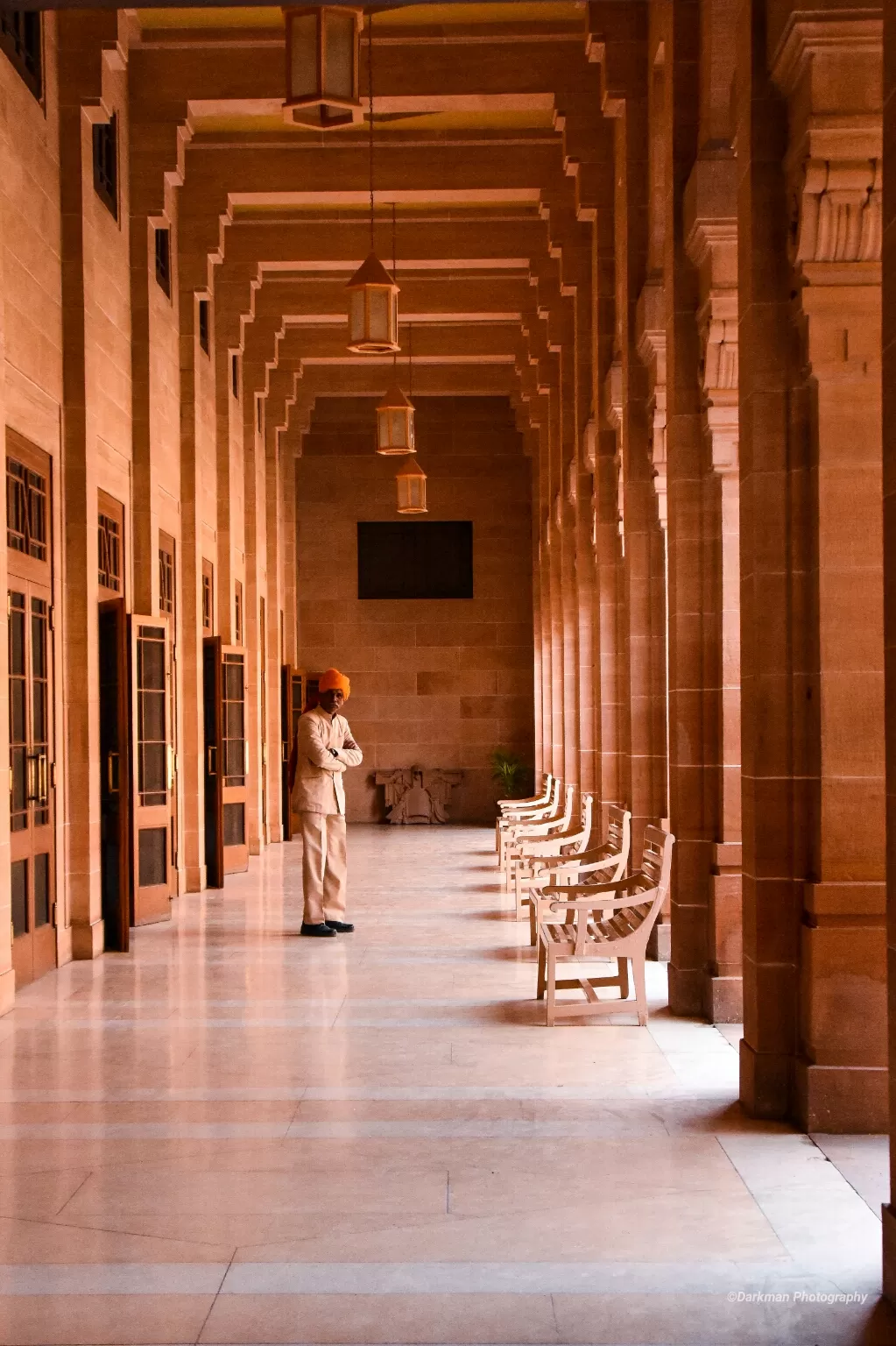 Photo of Rajasthan By ramesh kumar
