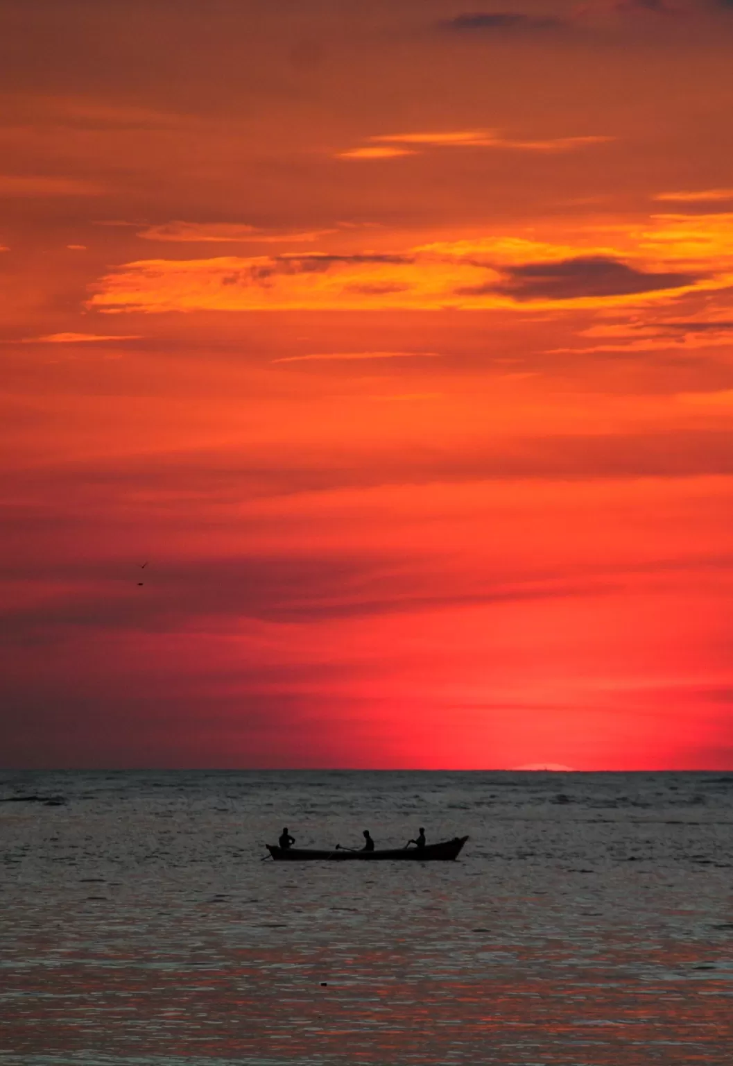 Photo of Mangalore By Shivali Rai