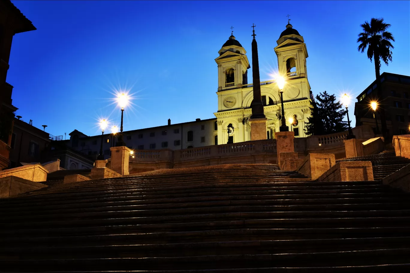 Photo of Rome By Anand travel Photography