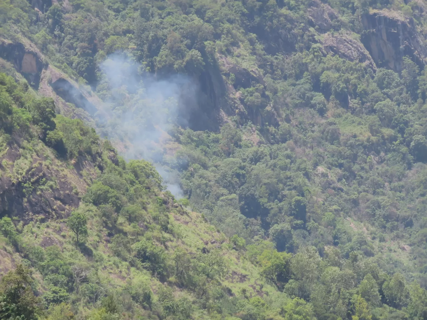 Photo of Ooty By Sh@ron V@rgh€$€