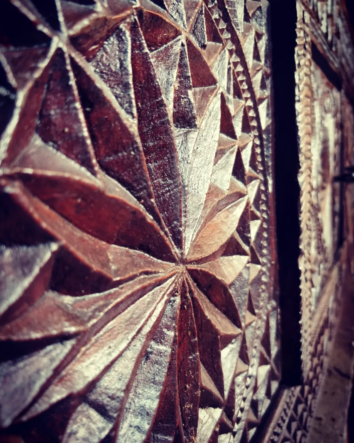 Photo of Neemrana Fort-Palace By ARCHANA RAI