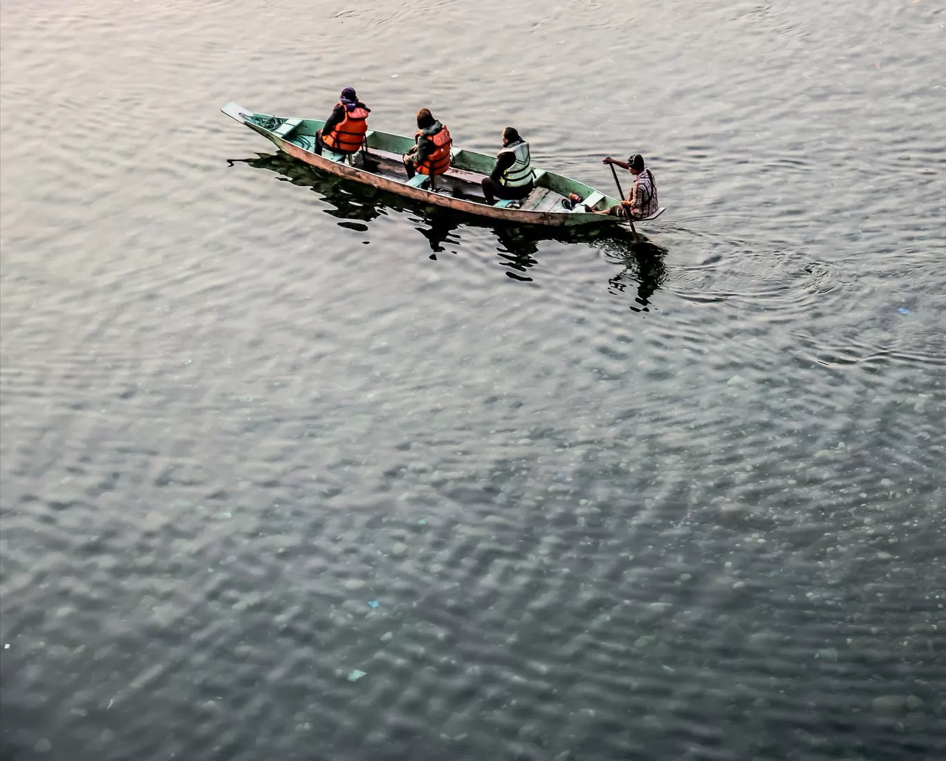 Photo of Meghalaya By Sachin Mohan
