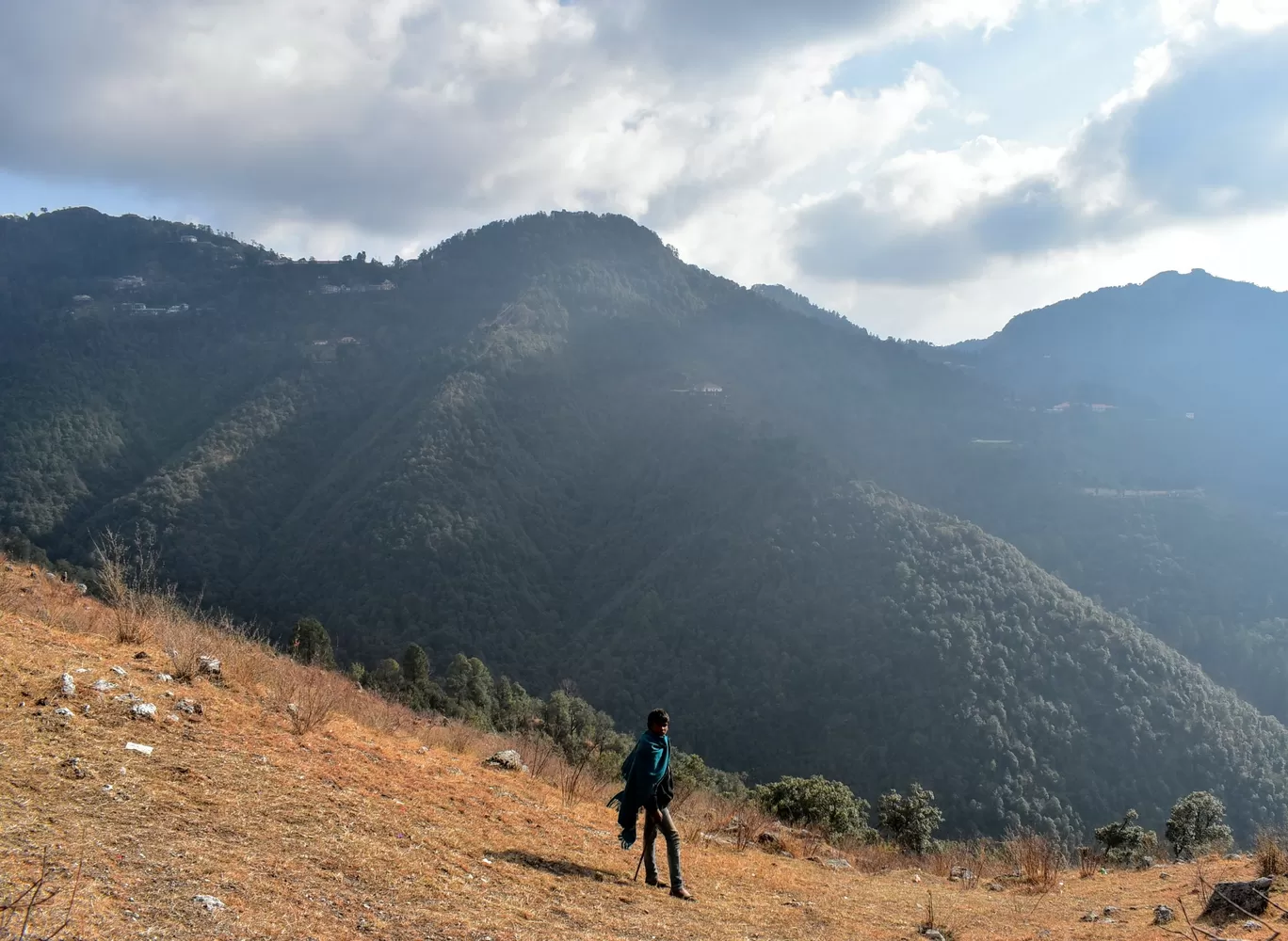 Photo of Uttarakhand By Latesh Rawat
