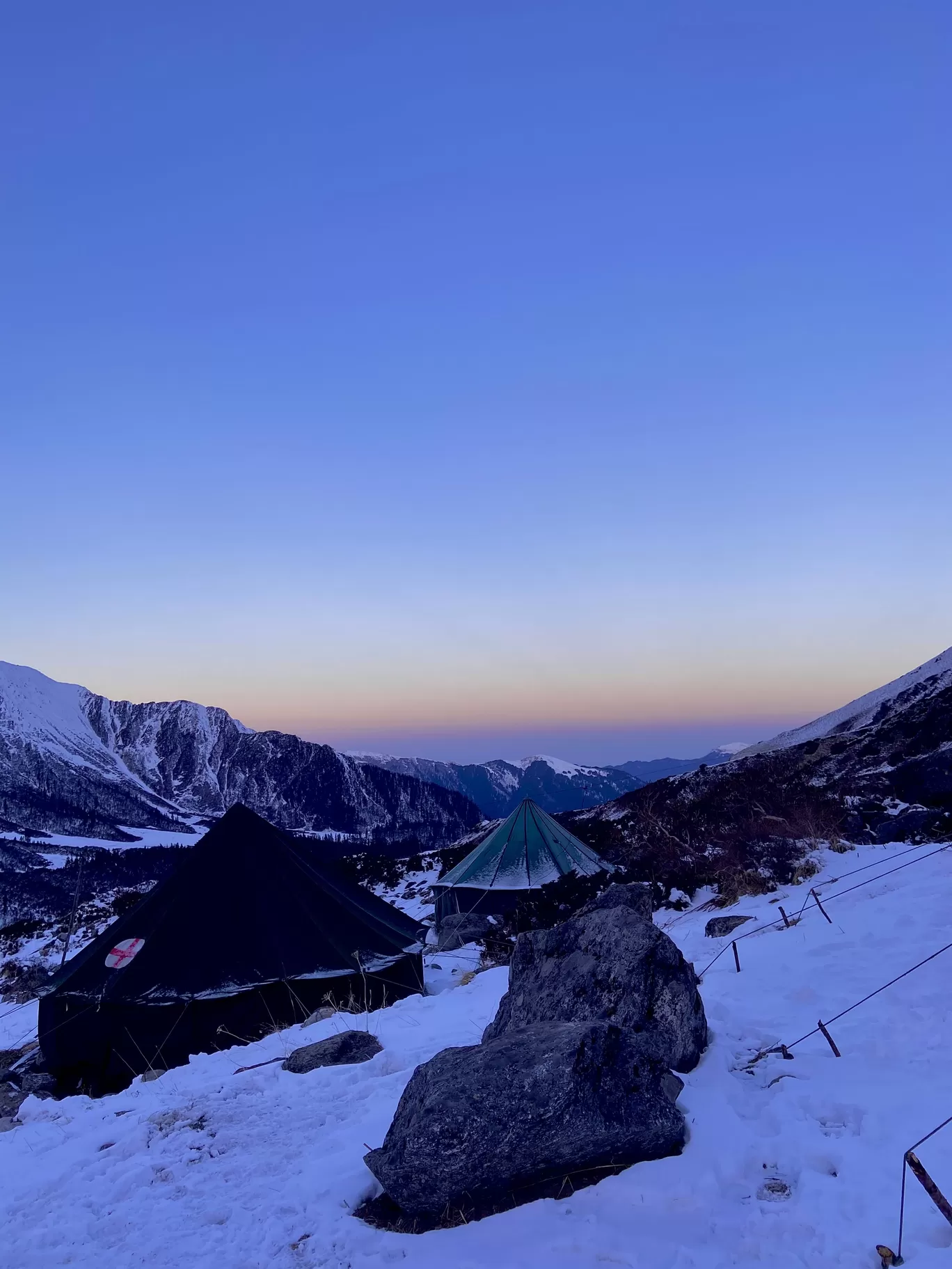 Photo of Uttarkashi By Latesh Rawat