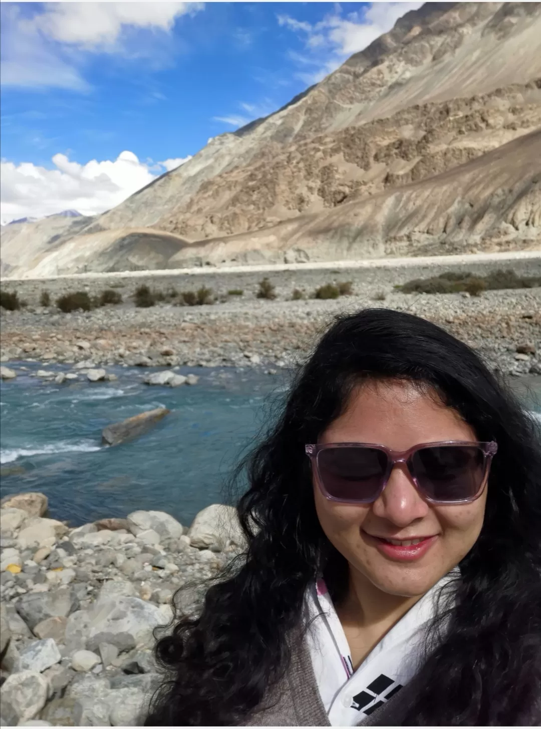 Photo of Ladakh By n shree