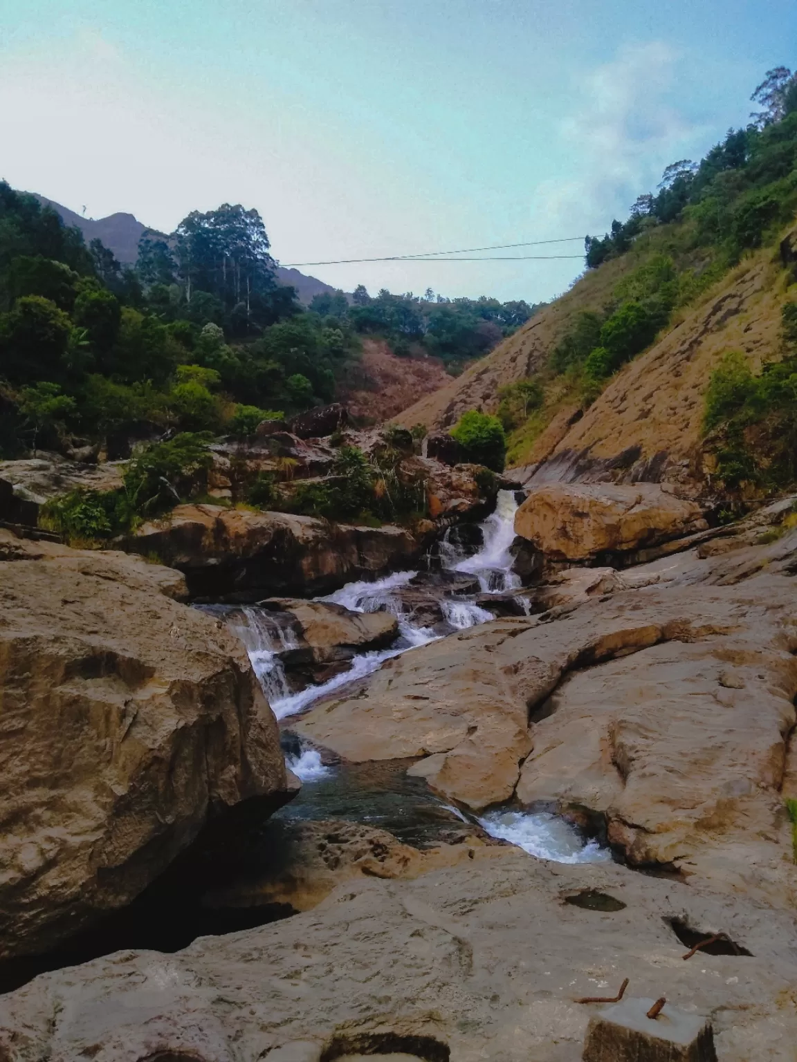 Photo of Munnar By Leisure Traveller