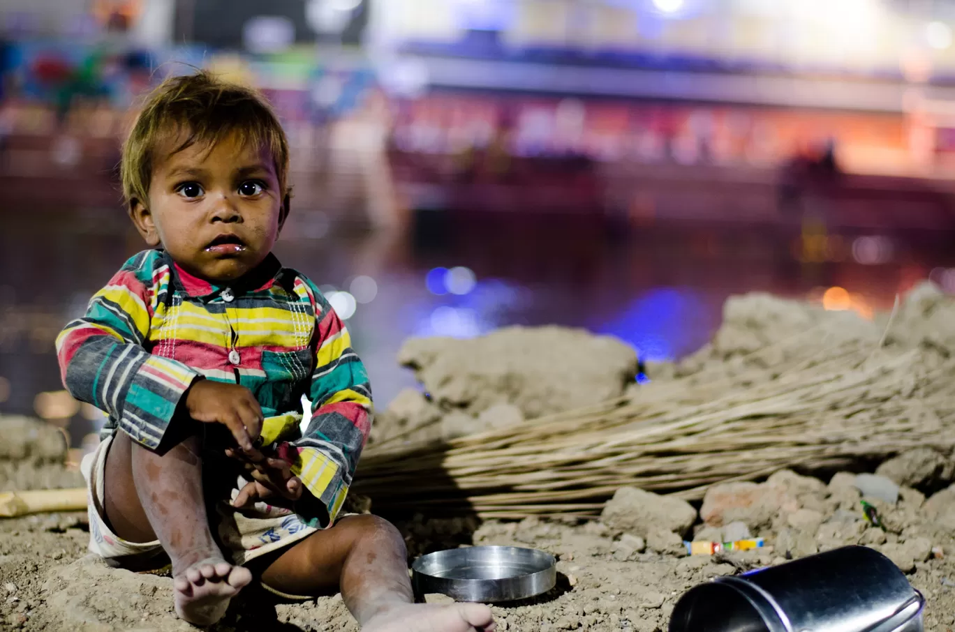 Photo of Ujjain By Harshavardhan Sappati