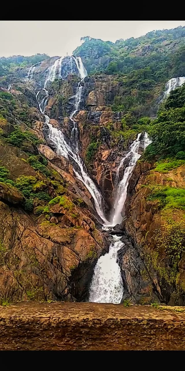 Photo of Goa By rahul mahato