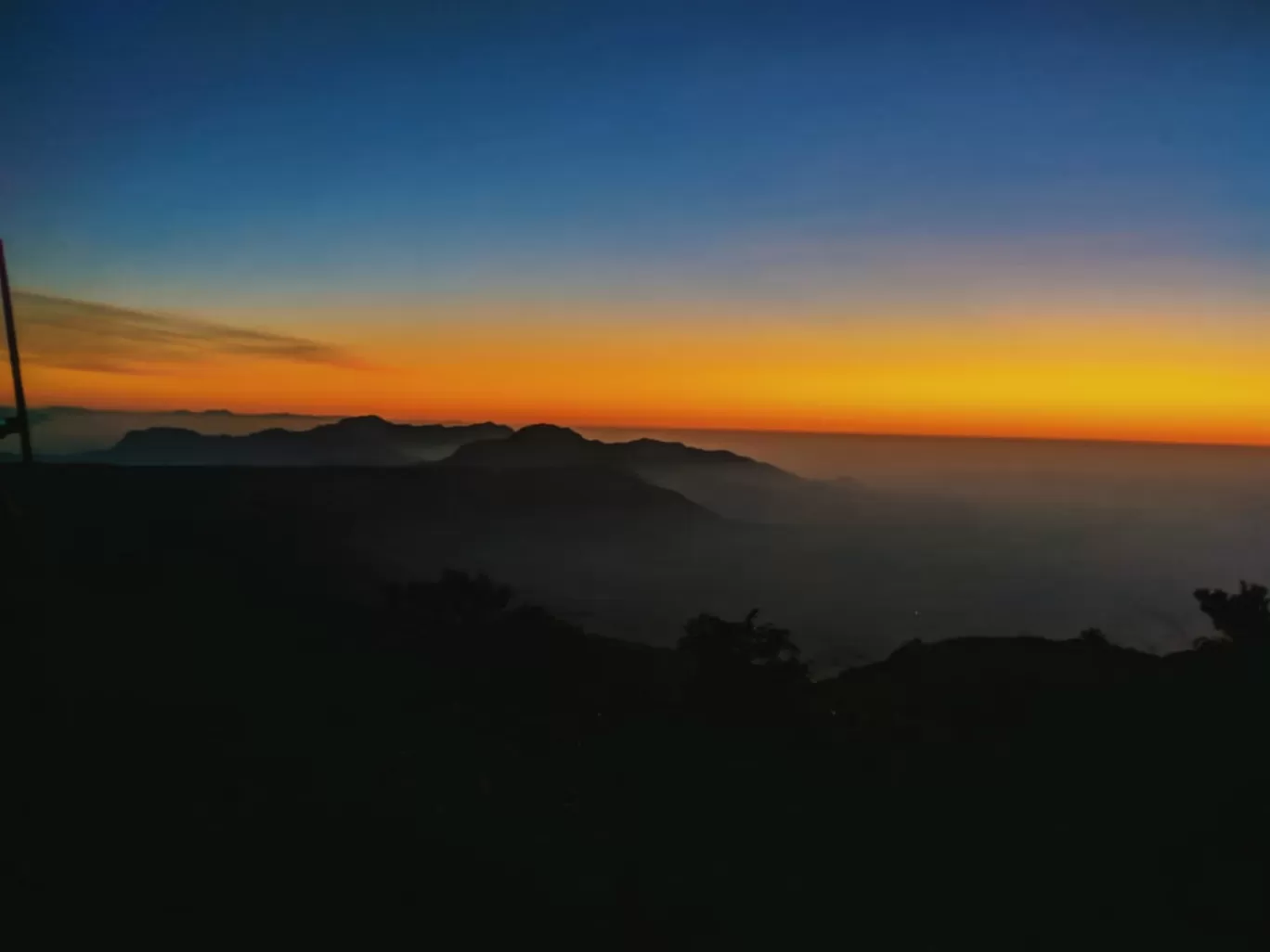 Photo of Coimbatore By Abdullah pv