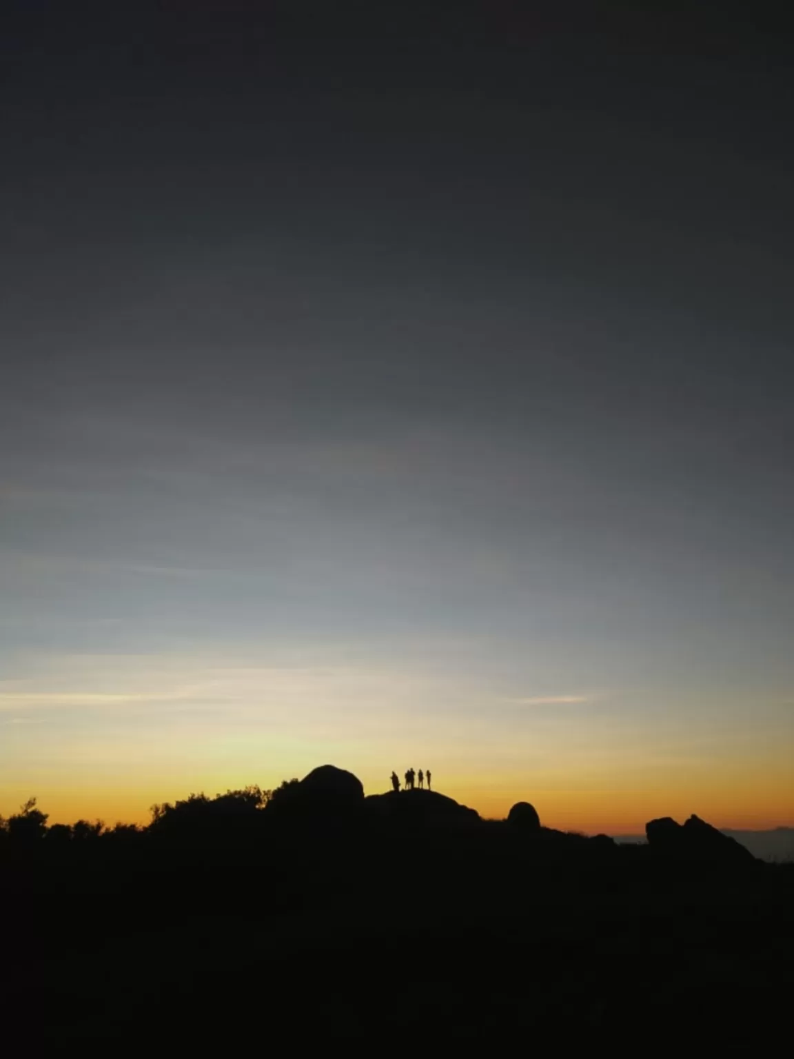 Photo of Coimbatore By Abdullah pv