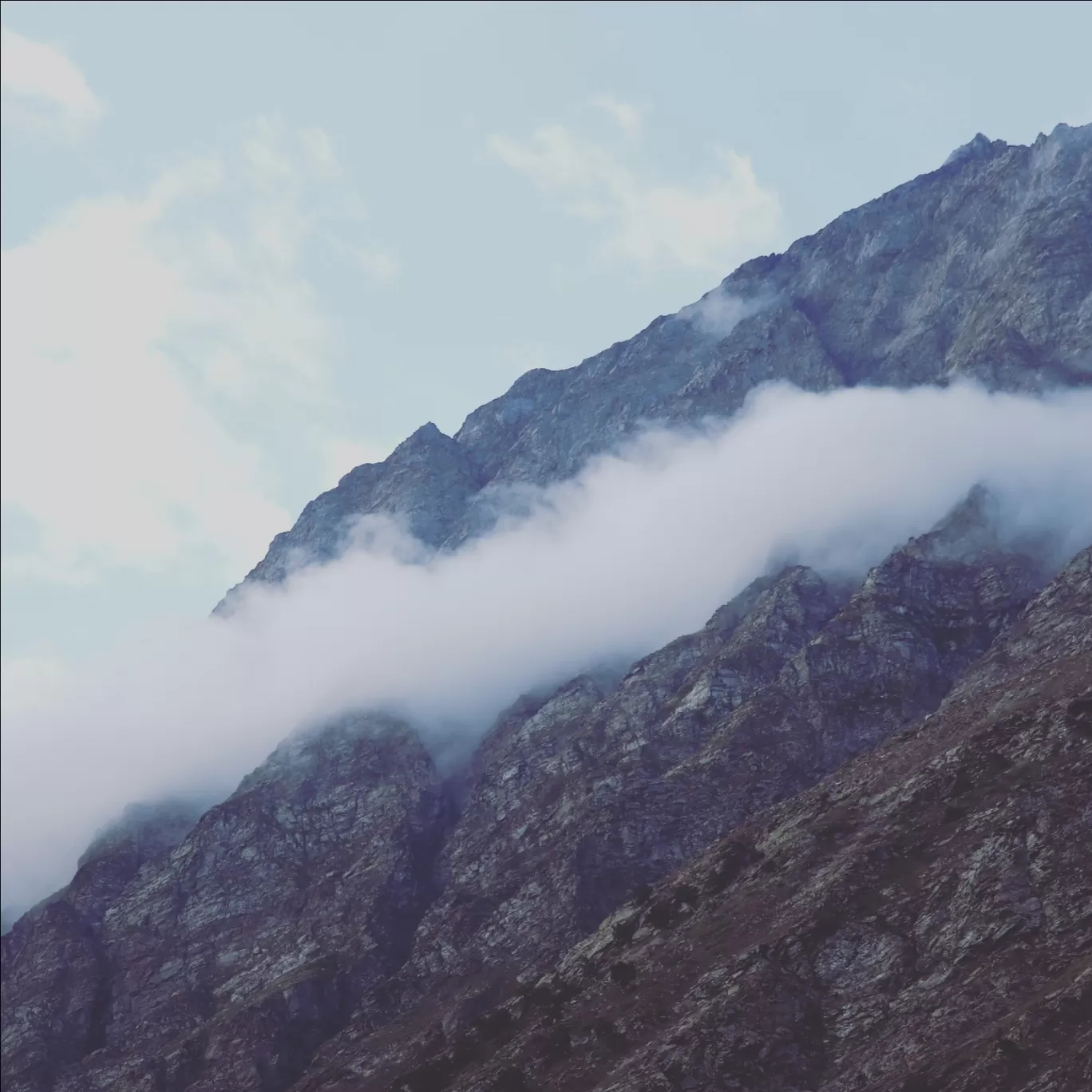 Photo of Leh By Pradnya Shende