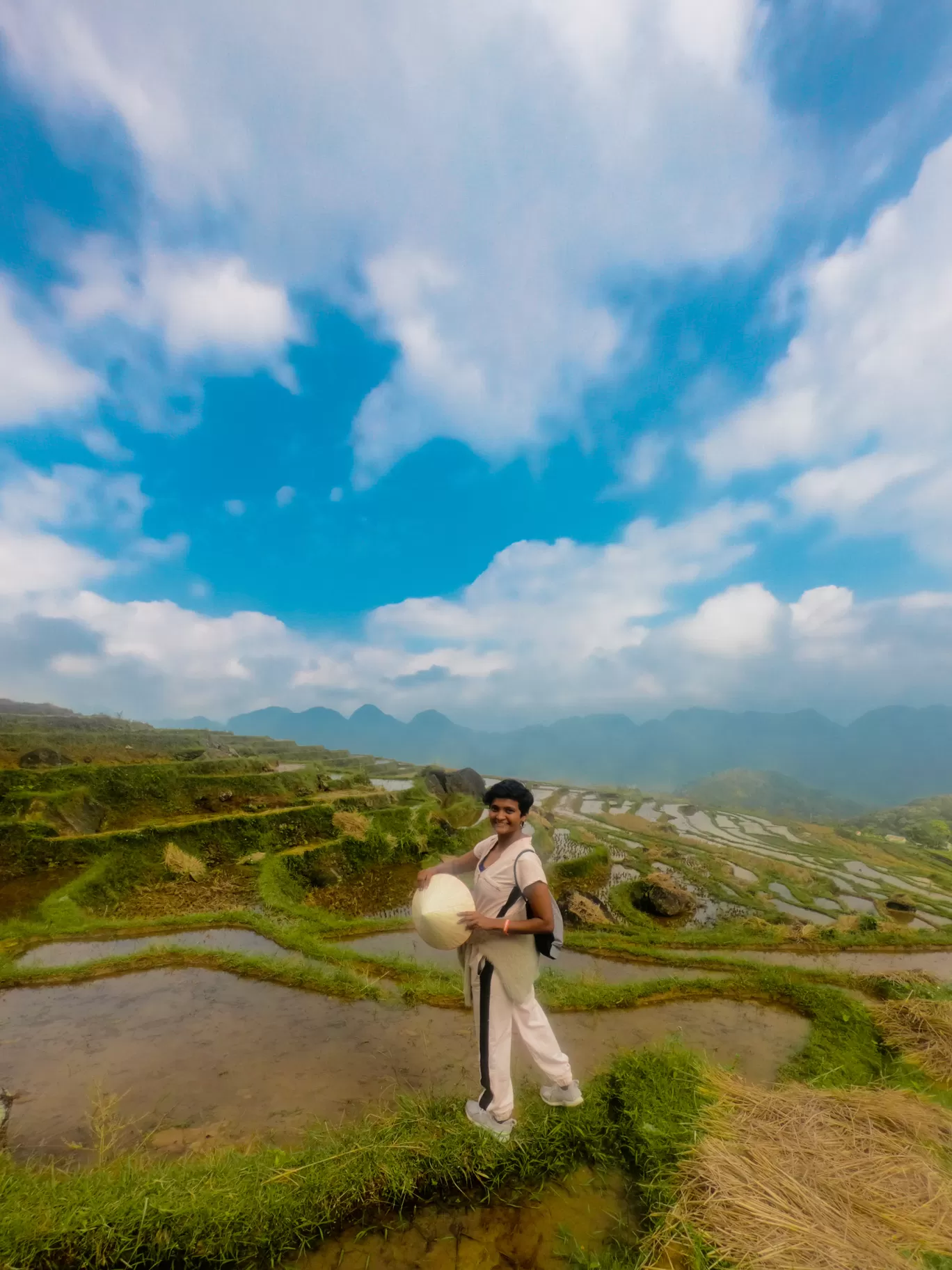 Photo of Mai Châu By seasaltinmyeyes
