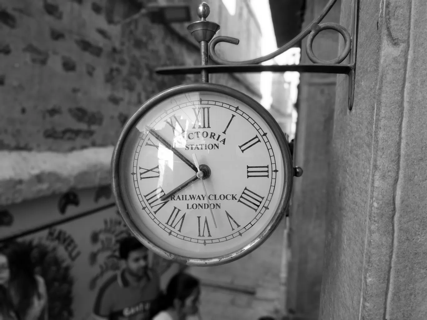 Photo of Mehrangarh Fort Museum By Atharva Deo