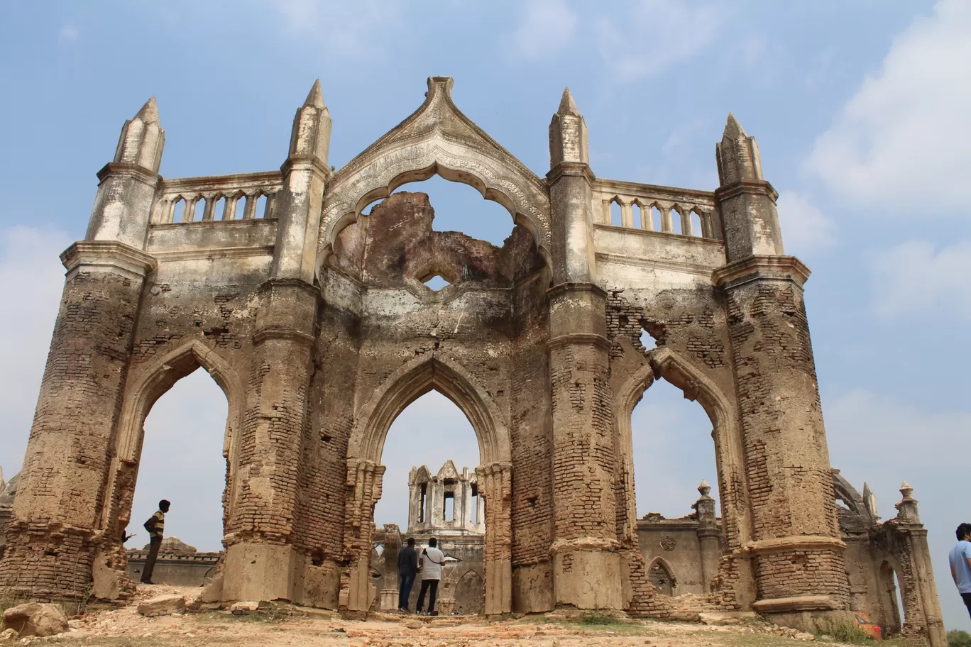 Photo of Sakleshpur By Animesh Ghosh