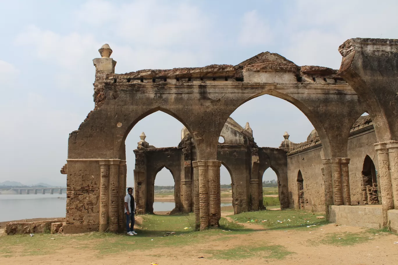 Photo of Sakleshpur By Animesh Ghosh