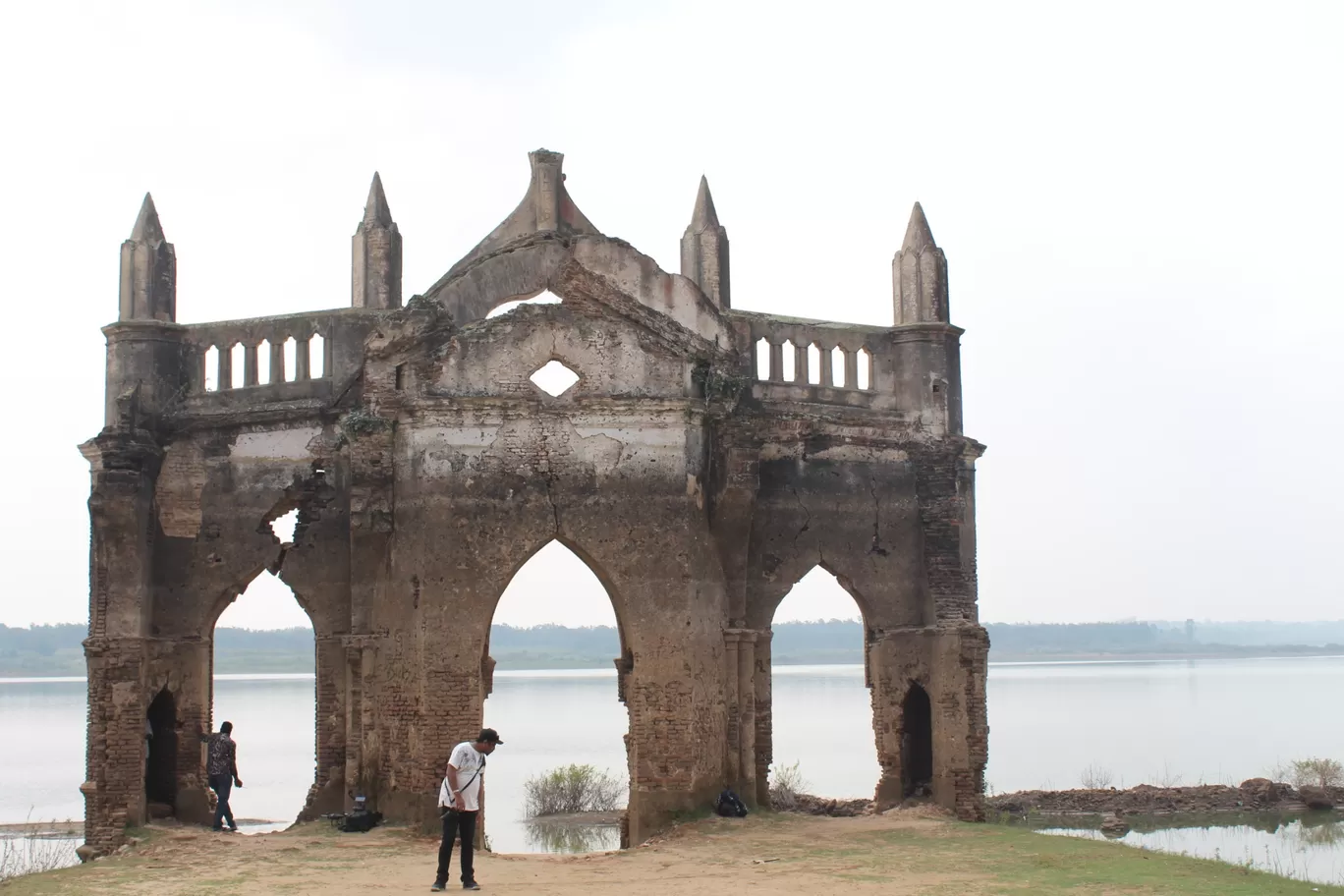 Photo of Sakleshpur By Animesh Ghosh