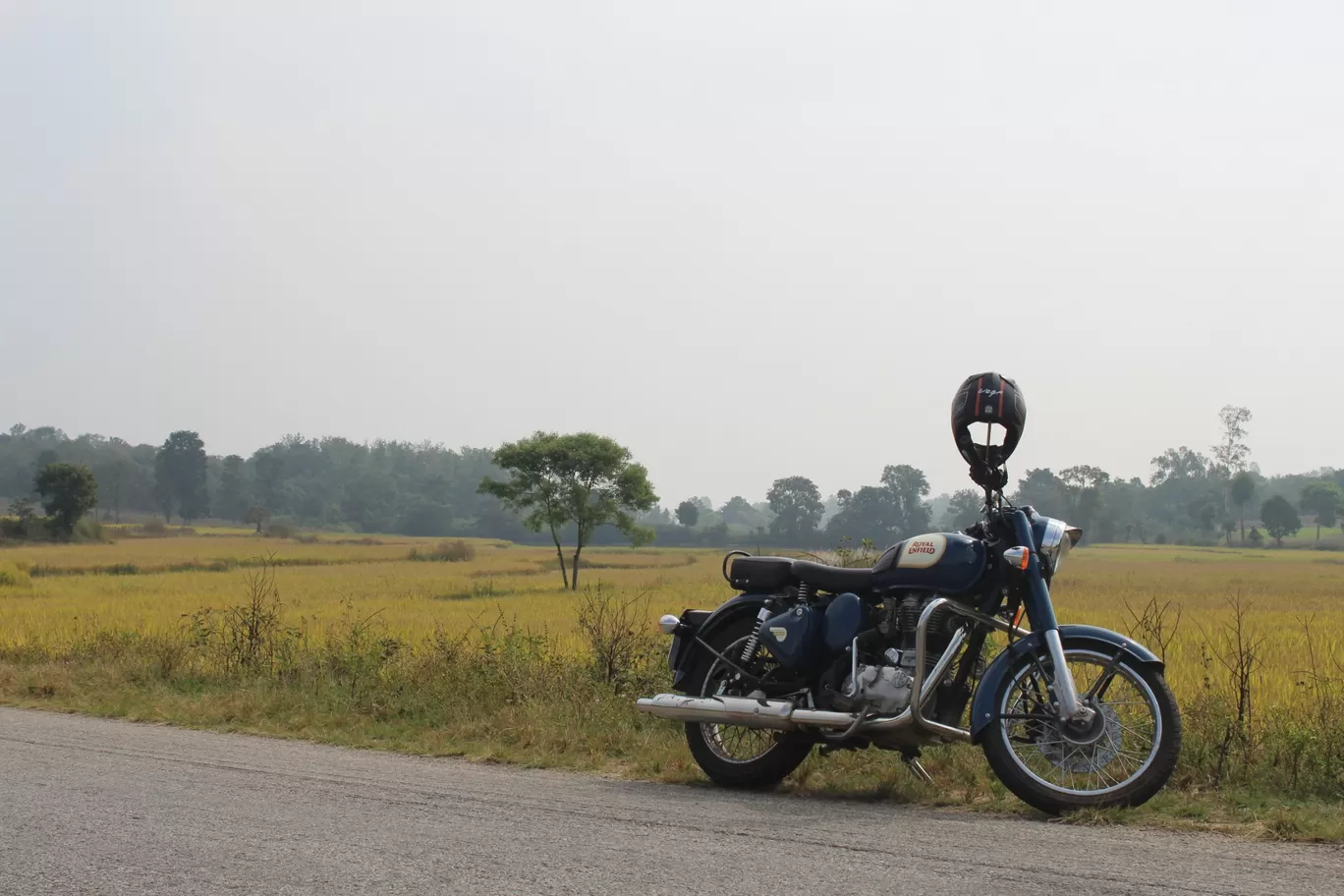 Photo of Sakleshpur By Animesh Ghosh