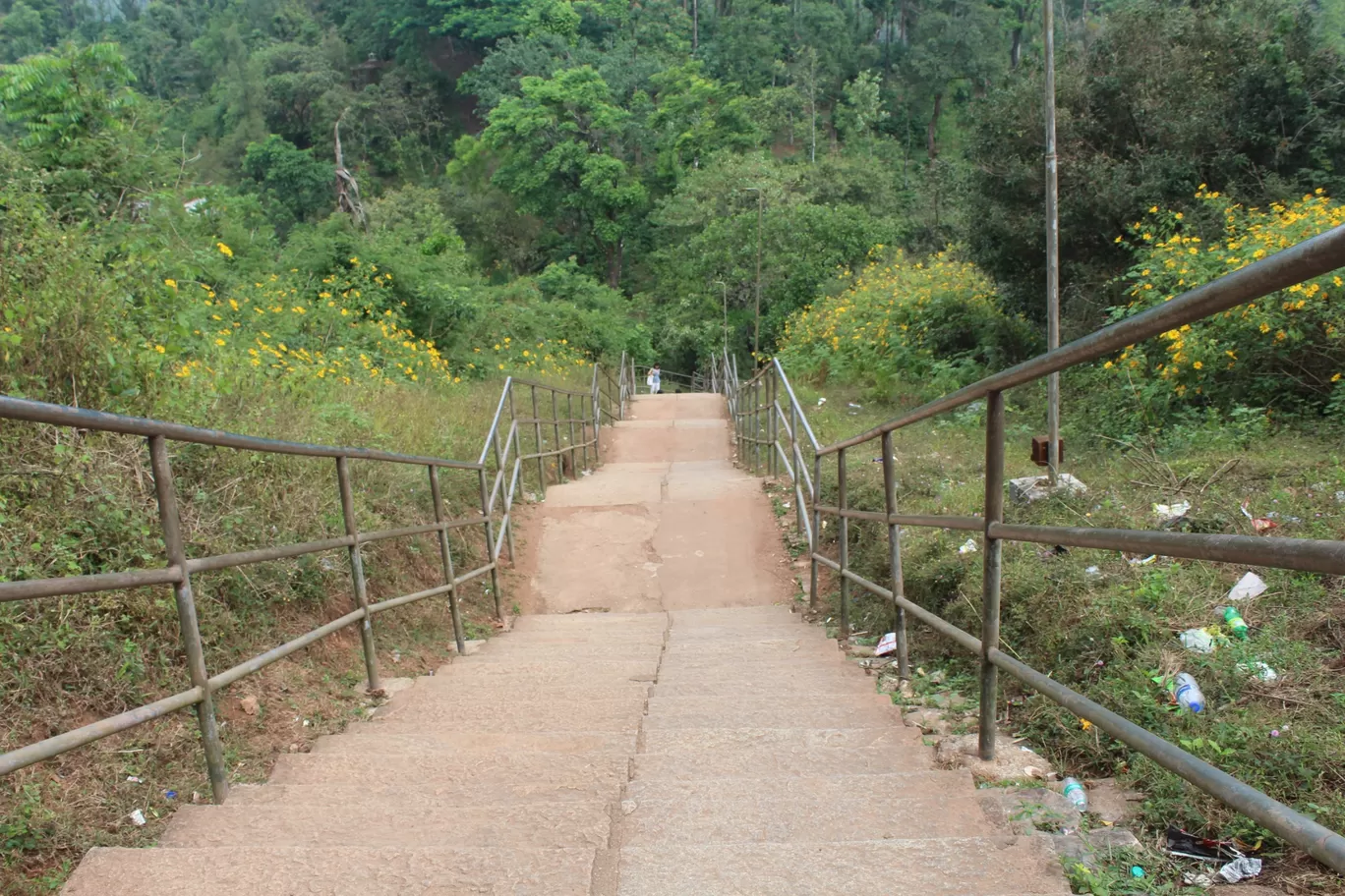 Photo of Sakleshpur By Animesh Ghosh