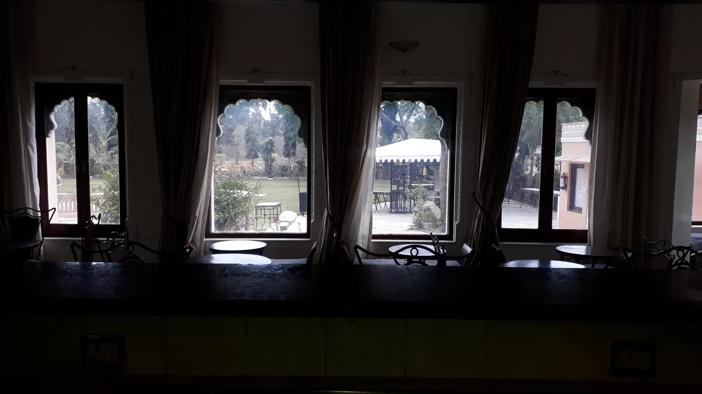 Photo of Heritage Collections From Ranakpur By Pushpendra singh