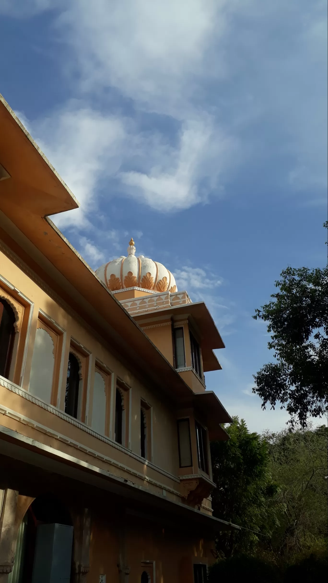 Photo of Heritage Collections From Ranakpur By Pushpendra singh