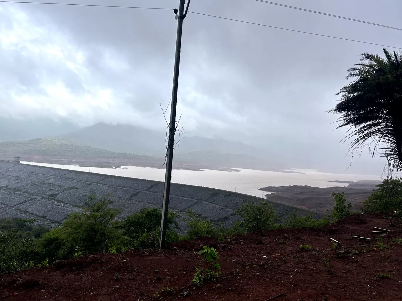 Photo of Bhor By Akshay Malekar