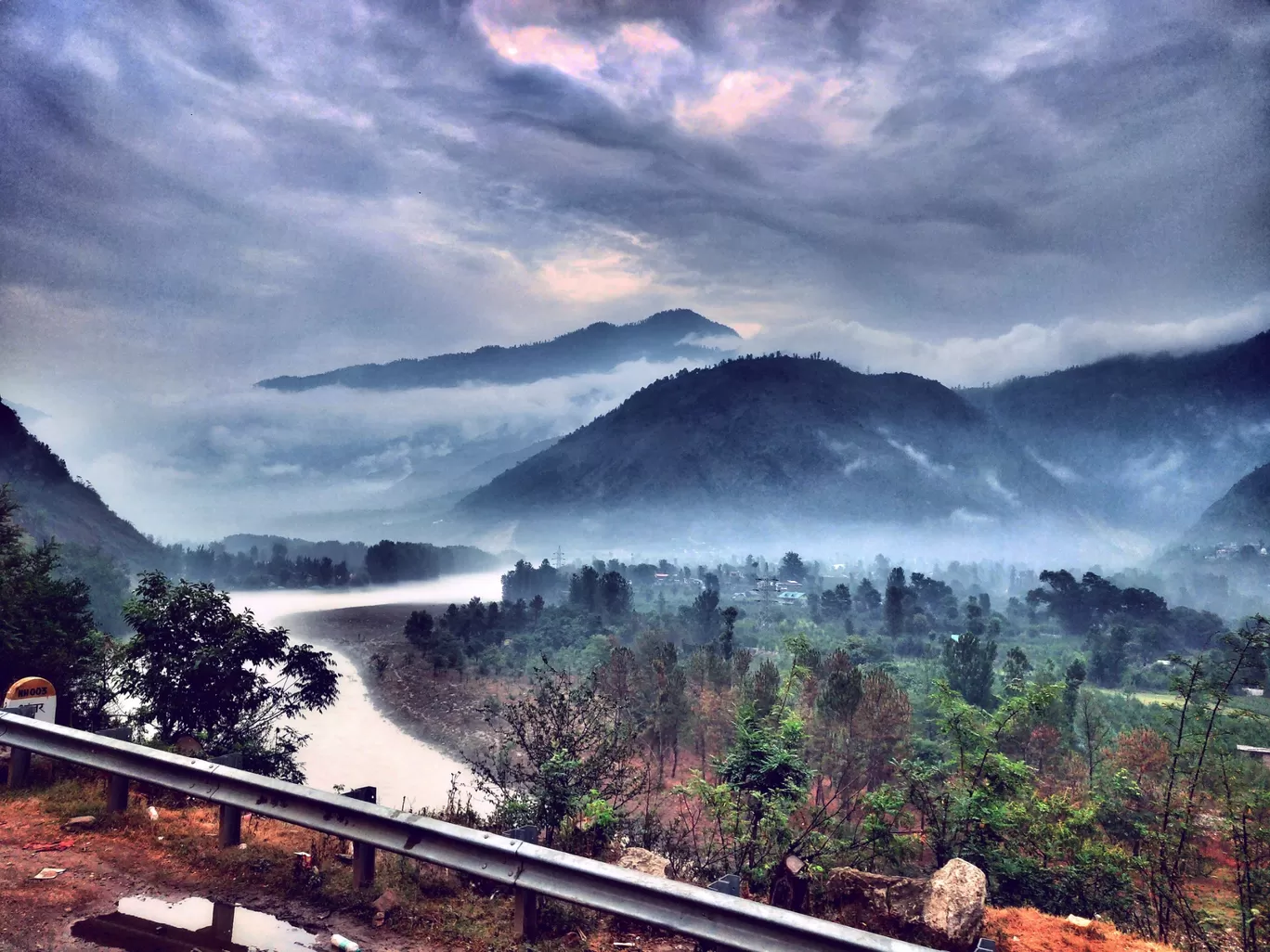 Photo of Sainath Nagar By prayag bhavsar