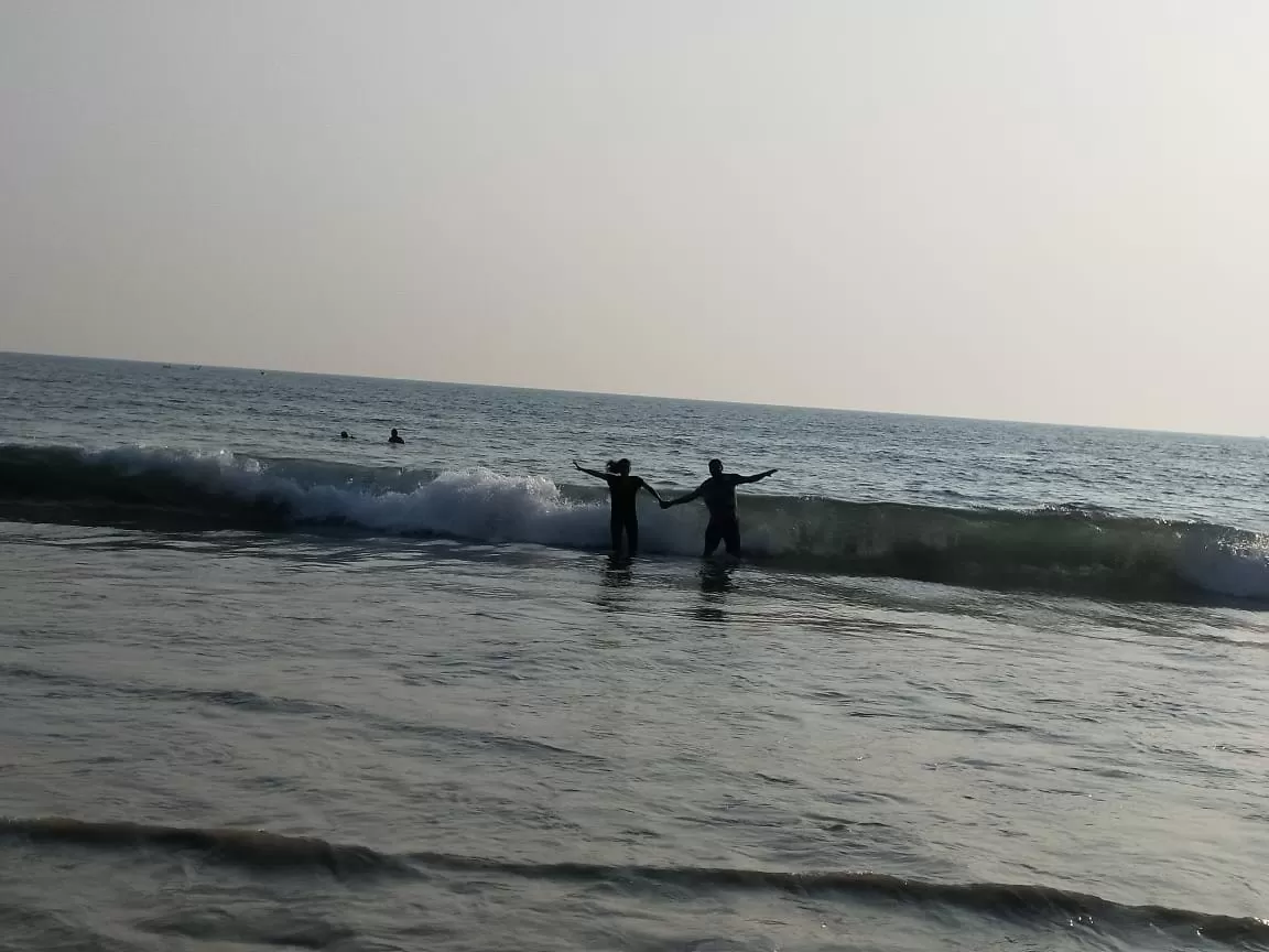 Photo of Goa By TsaysTravel (Arushi)