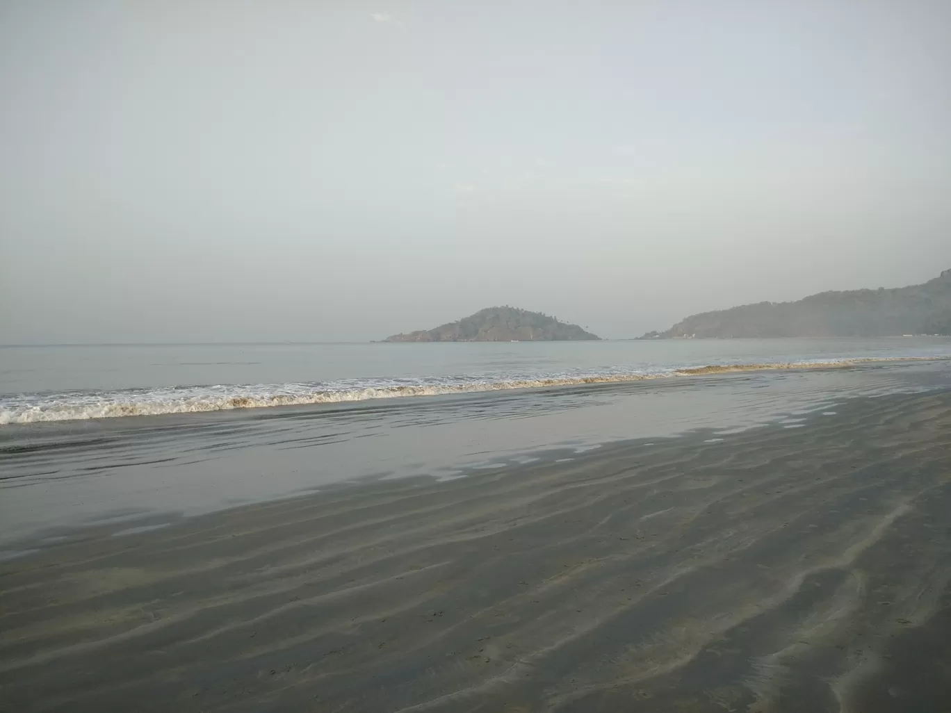 Photo of Goa By TsaysTravel (Arushi)