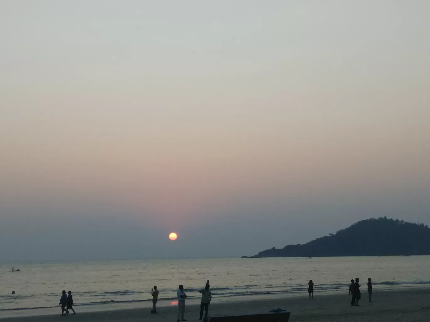 Photo of Goa By TsaysTravel (Arushi)