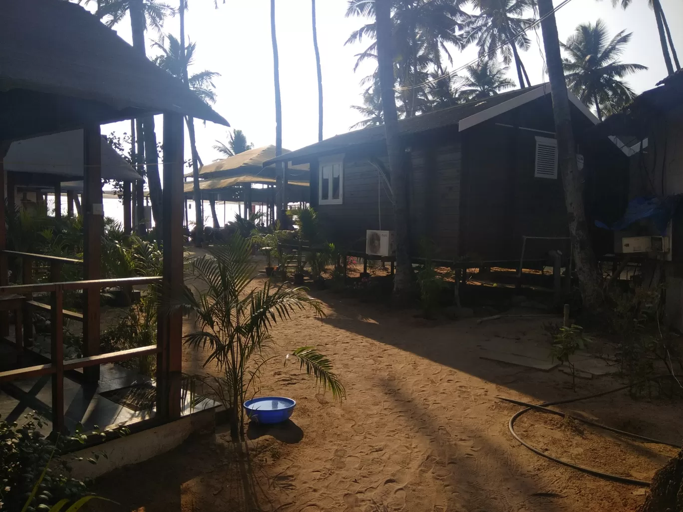 Photo of Goa By TsaysTravel (Arushi)