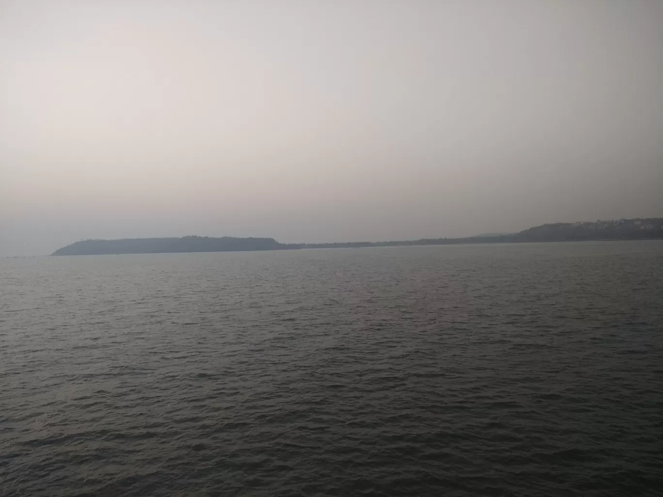 Photo of Goa By TsaysTravel (Arushi)