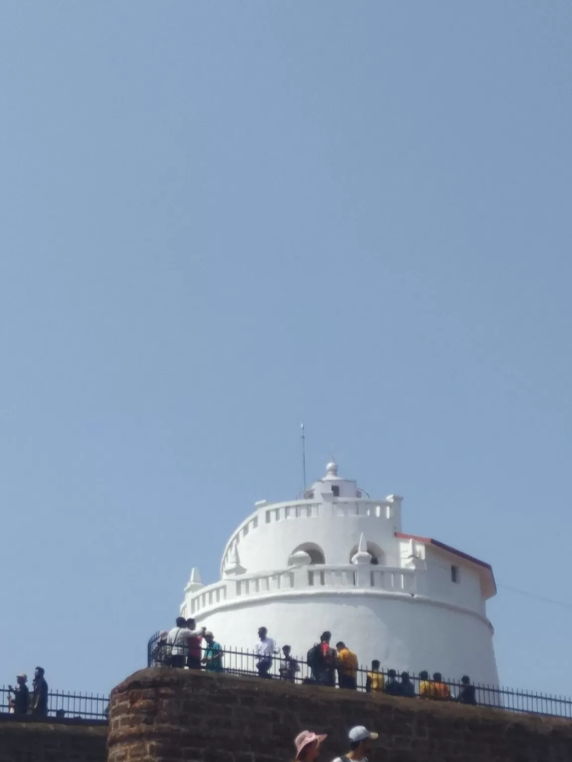 Photo of Goa By TsaysTravel (Arushi)